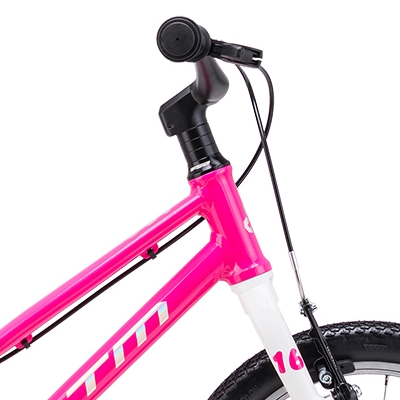 ctm-sly-16-ruzova-2026-d1